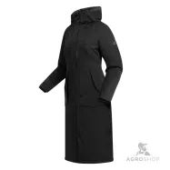 Winter coat Opal E·L·T