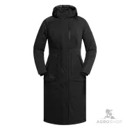 Winter coat Opal E·L·T