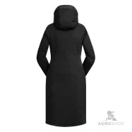 Winter coat Opal E·L·T