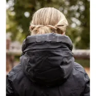 Winter coat Opal E·L·T