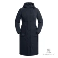 Winter coat Opal E·L·T