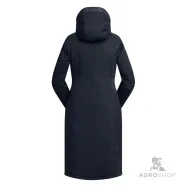 Winter coat Opal E·L·T