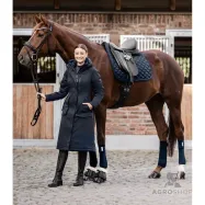 Winter coat Opal E·L·T