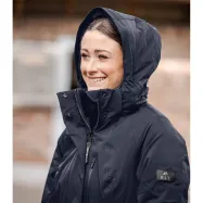 Winter coat Opal E·L·T