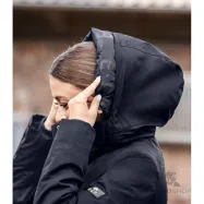 Winter coat Opal E·L·T