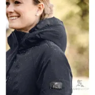 Winter coat Opal E·L·T