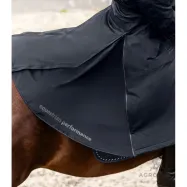 Winter coat Opal E·L·T