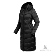 Lightweight coat Oslo E·L·T