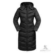 Lightweight coat Oslo E·L·T