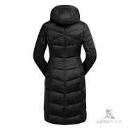 Lightweight coat Oslo E·L·T