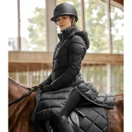 Lightweight coat Oslo E·L·T