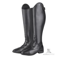 Riding Boots Portland E·L·T