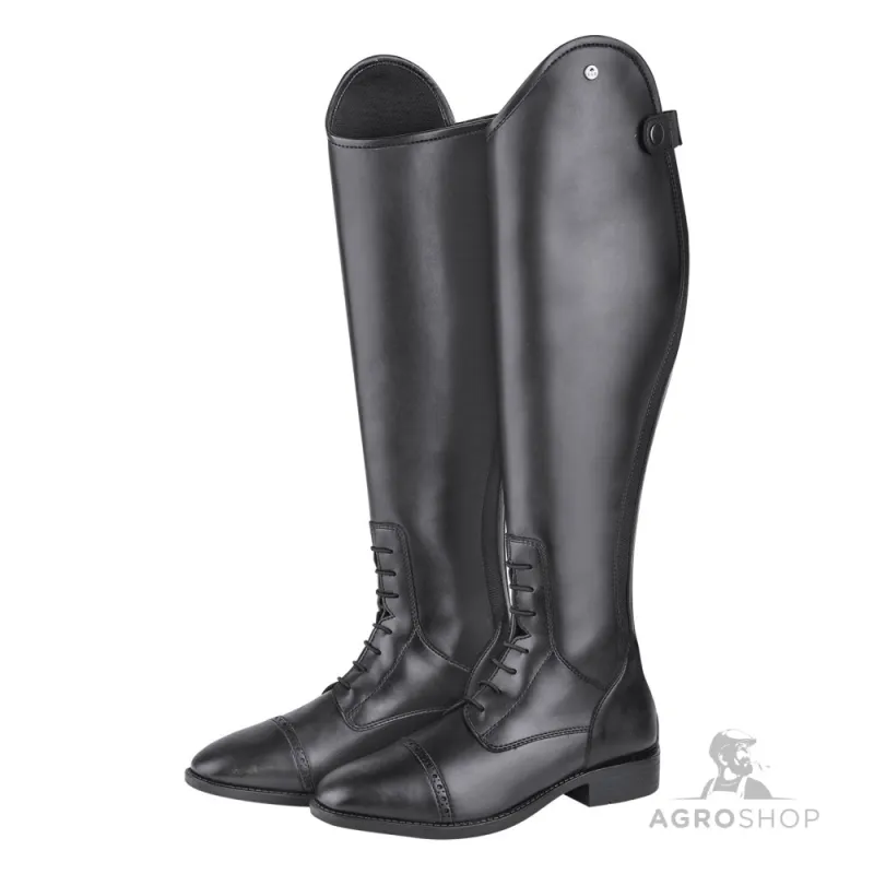 Riding Boots Portland E·L·T