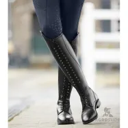 Riding boots Portland Polo E·L·T