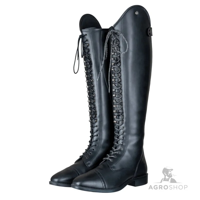 Riding boots Portland Polo E·L·T