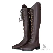 Riding boots Portland Polo E·L·T