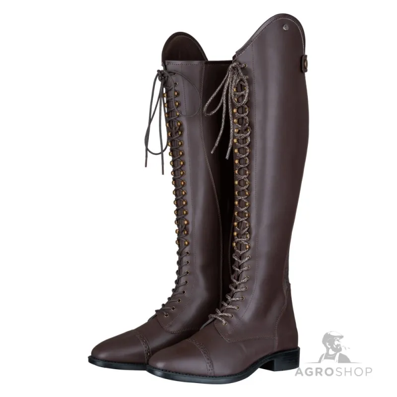 Riding boots Portland Polo E·L·T