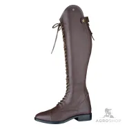 Riding boots Portland Polo E·L·T