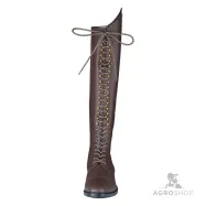 Riding boots Portland Polo E·L·T