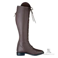 Riding boots Portland Polo E·L·T