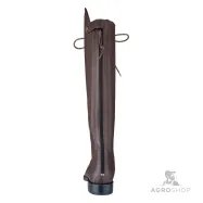 Riding boots Portland Polo E·L·T