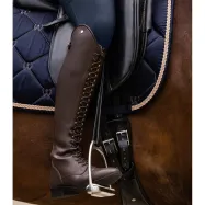 Riding boots Portland Polo E·L·T