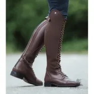Riding boots Portland Polo E·L·T