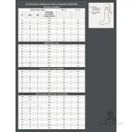 Riding boots Portland Polo E·L·T