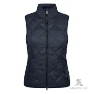 Lightweight gilet Meran E·L·T