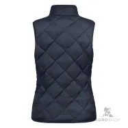 Lightweight gilet Meran E·L·T