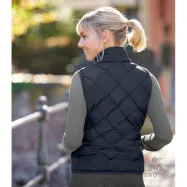 Lightweight gilet Meran E·L·T