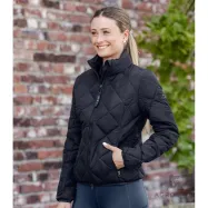 Lightweight jacket Monza E·L·T