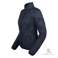 Lightweight jacket Monza E·L·T