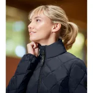 Lightweight jacket Monza E·L·T