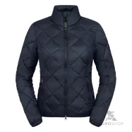 Lightweight jacket Monza E·L·T