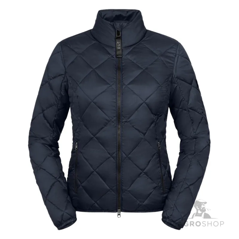 Lightweight jacket Monza E·L·T