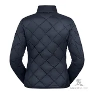 Lightweight jacket Monza E·L·T