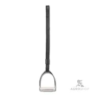 Stirrup leather Loop Waldhausen