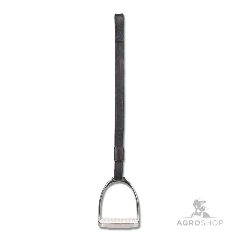 Stirrup leather Loop Waldhausen