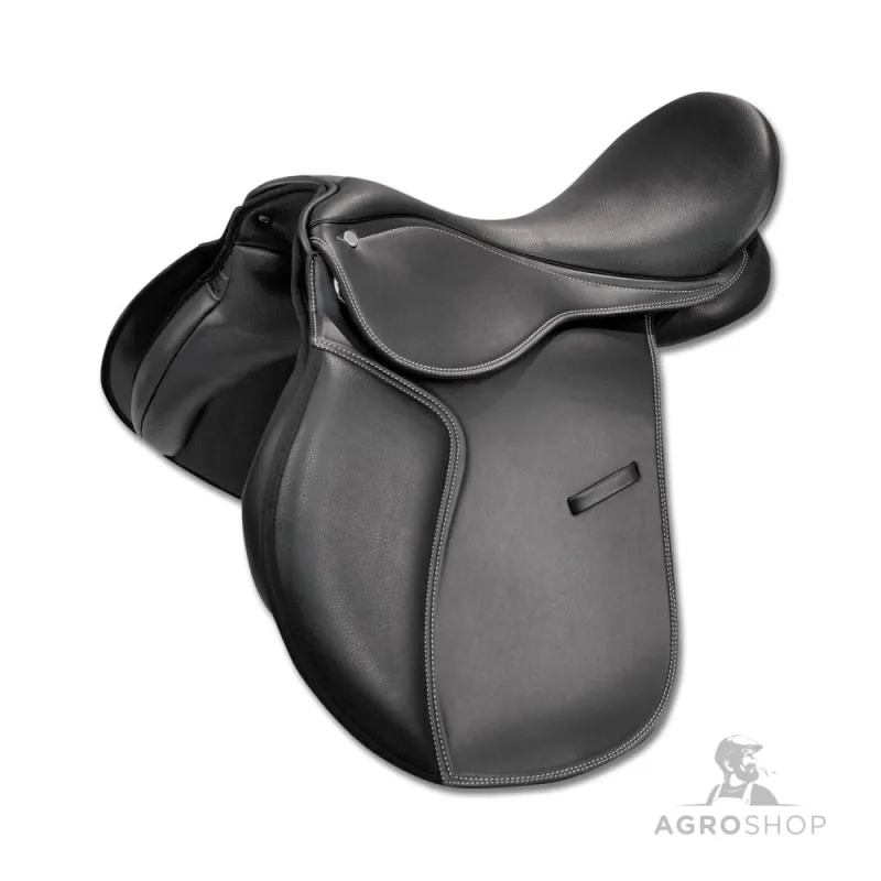 General purpose saddle Economic Pony Waldhausen