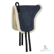 Riding pad Waldhausen