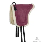 Riding pad Waldhausen