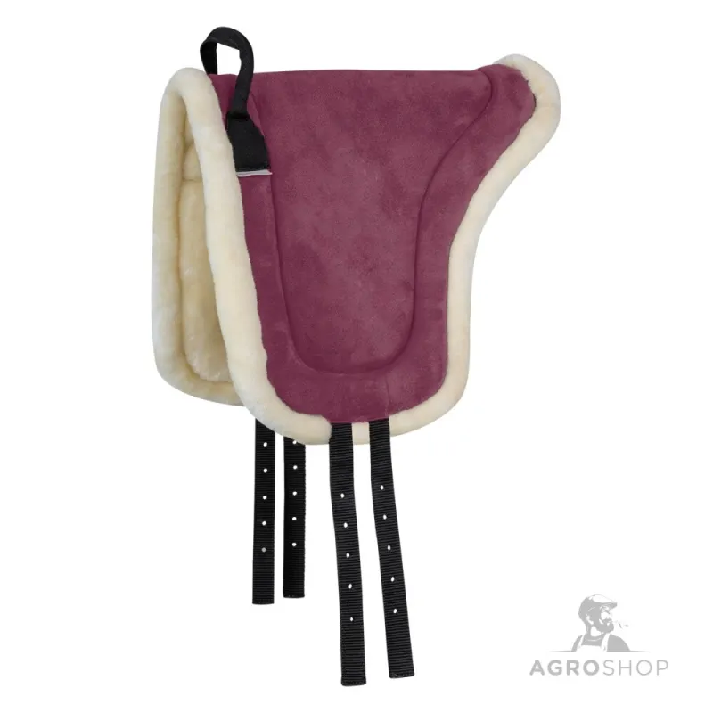 Riding pad Waldhausen