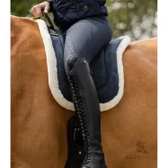 Riding pad Waldhausen