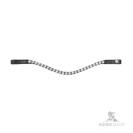 Browband Boost Waldhausen X-Line