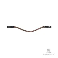 Browband Boost Waldhausen X-Line