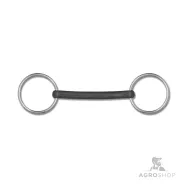 Rubber bar bit Flexy Waldhausen