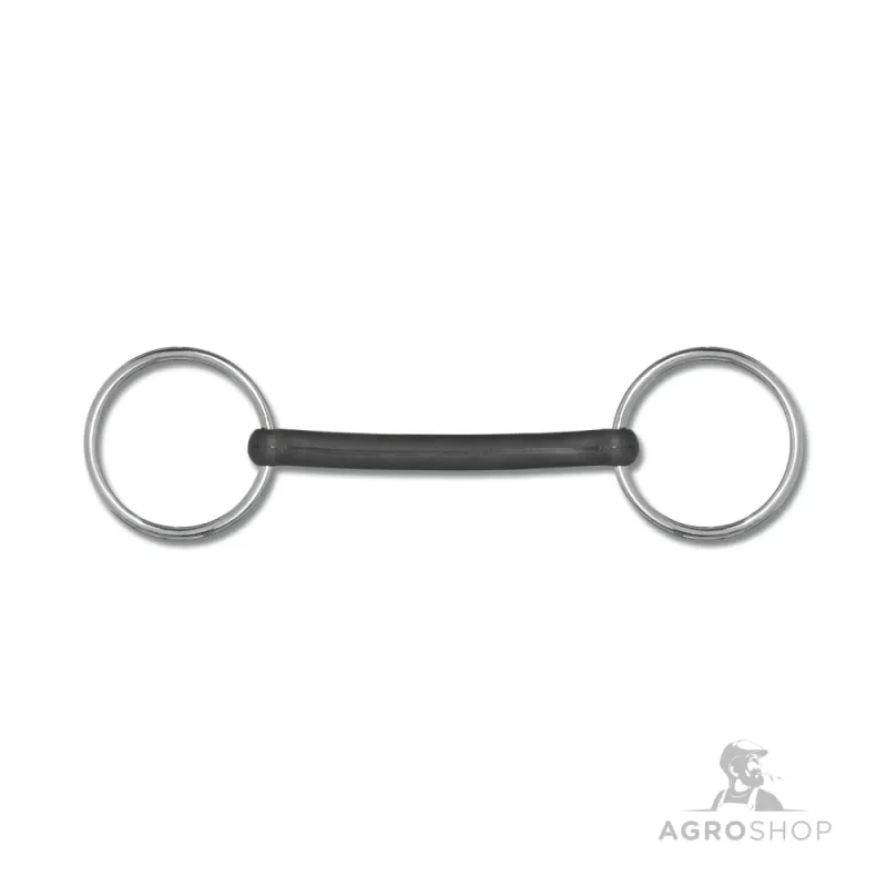 Rubber bar bit Flexy Waldhausen