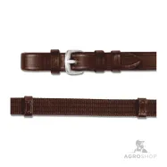 Web Reins Waldhausen