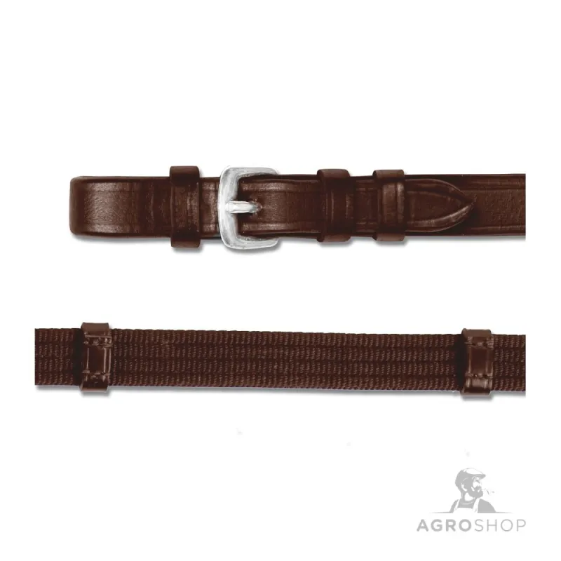 Web Reins Waldhausen